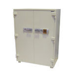 Schrank mit elektronischer Verriegelung - alle Hersteller aus dem