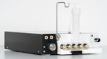 LC-Chromatograph