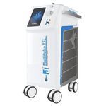 urologischer Laser