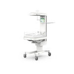 W&auml;rmestrahler f&uuml;r Neugeborene / mit Monitor