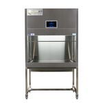 Labor-Sterilbank