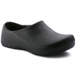 Unisex-Clog