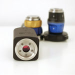 Operationssaal - alle Hersteller medizinischer Geräte in dieser Kategorie