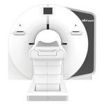 CT-Scanner