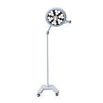 Lampe f&uuml;r Kleineingriffe / LED