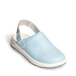 Unisex-Clog