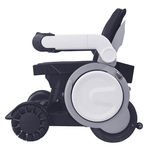 elektrischer Rollstuhl