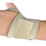 Handgelenk-St&uuml;tzverband