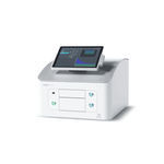 automatischer Mediendosierer