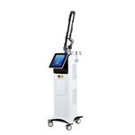 Laser für Pigmentläsionen