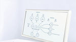 Analysesoftware