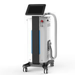 IPL-Gerät / für Epilation