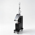 Dermatologie-Laser