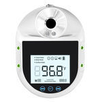 medizinisches Thermometer