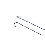 Ureterzugangsschaft