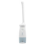 Tier&auml;rztliches Ultraschallsystem / Handger&auml;t