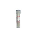 Enzyme-Reagenz
