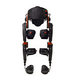 zweibeiniges Exoskelett für Rehabilitation