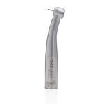 Dental-Turbine