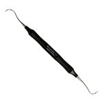 Diagnose-Dentalsonde