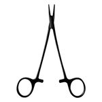 Schere f&uuml;r Chirurgie