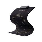 tragbare Baropodometrie Plattform