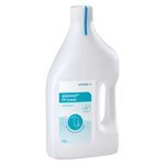 Desinfektionsmittel f&uuml;r chirurgische Instrumente