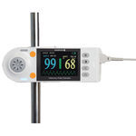 Nachtpulsoximeter