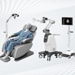 TMS-Neuronavigationssystem