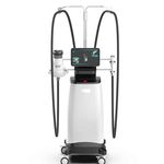 RF-Body-Contouring-Gerät