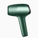IPL-Gerät / für Epilation
