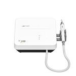 Dental-Scaler / Ultraschall