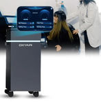 medizinisch Sauerstoffgenerator