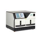Temperatur-Monitoringsystem