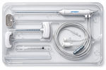 Instrumentenset f&uuml;r orthop&auml;dische Chirurgie
