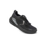 Orthop&auml;discher Schuh / unisex