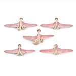 Anatomisches Modell / Uterus