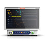 Multiparameter-Monitor / etCO2