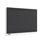 Medizinischer Panel-PC / Intel&reg; Core i7