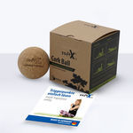kleiner Massageball