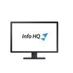 Datenmanagementsystem