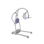 elektrischer Patientenlifter