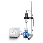 Ultraschall-Homogenisierer