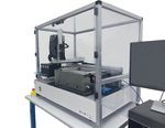 automatischer Reagenzspender