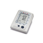 automatischer Blutdruckmonitor