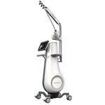 RF-Mikronadelger&auml;t