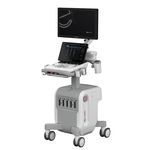 plattformmontiertes Ultraschallger&auml;t