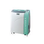 mammografischer Speicherfolienscanner
