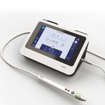 Dermatologie-Laser