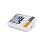 automatischer Blutdruckmonitor